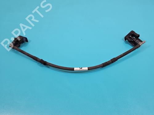 Other BMW X1 (E84) sDrive 18 d | BP38128863O1 - Image 5