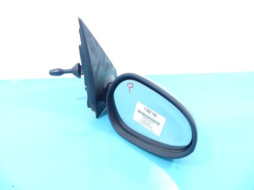 right-mirror-lancia-ypsilon-843_-2003-2004-2005-2006-2007-2008-2009-2010-2011-37878212 main image