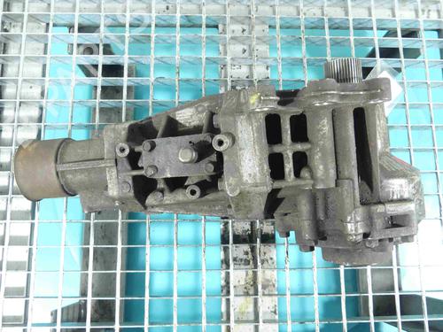 Transfer box MITSUBISHI OUTLANDER II (CW_W) 2.0 DI-D (CW8W) | BP37807513M36 - Image 6