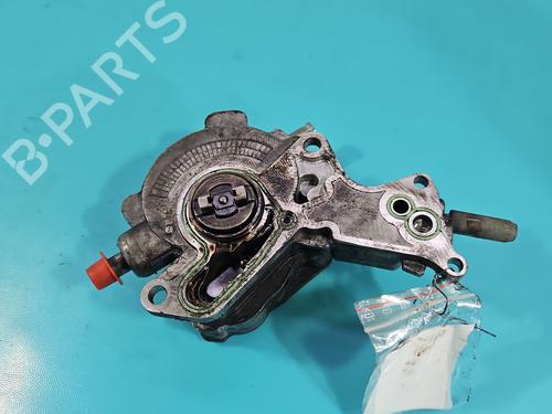 Vacuum pump VW PASSAT B5.5 (3B3) 4.0 W8 4motion | BP37854750M80 - Image 2