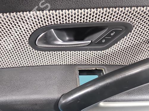 Front left panel VW SCIROCCO III (137, 138) | BP37839672C58 - Image 2