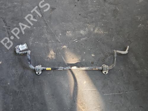 Stabilisator für Stabilisator 38146554 38146554