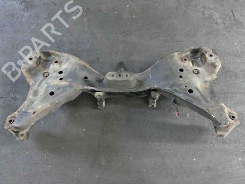 Subframe MITSUBISHI SPACE STAR MPV (DG_A) 1.9 DI-D (DG4A) | BP37804889M9 - Image 3
