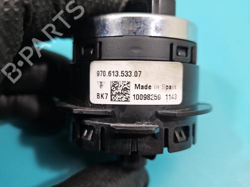 Headlight switch PORSCHE PANAMERA (970) | BP38146141I24 - Image 4