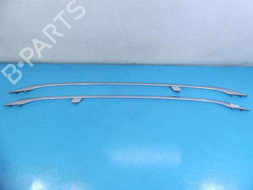 Used Roof bar Roof bar 37889726 37889726