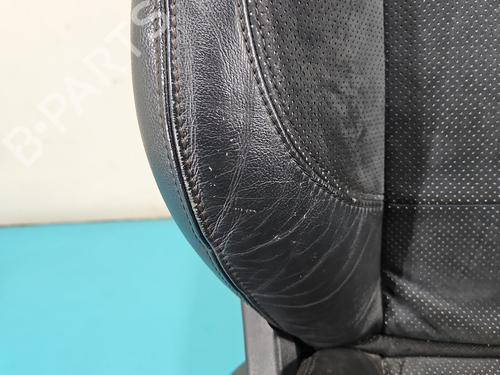 Right front seat FORD S-MAX (WA6) | BP37821826C16 - Image 4