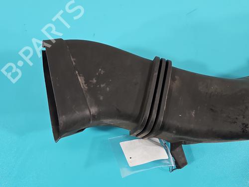 Intake manifold BMW 5 (F10) 530 d xDrive | BP37812818M70 - Image 6