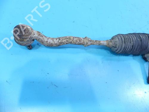 Steering rack KIA K2700 (SD) 2.7 D | BP37884676M22 - Image 6