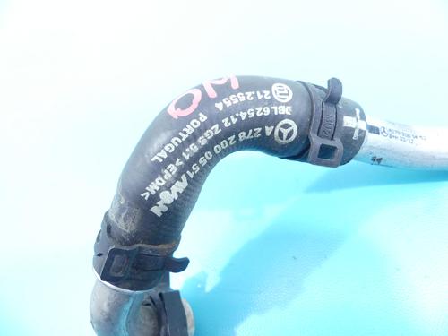Pipe MERCEDES-BENZ CLS (C218) CLS 500 4-matic (218.391) | BP37878063M125 - Image 5