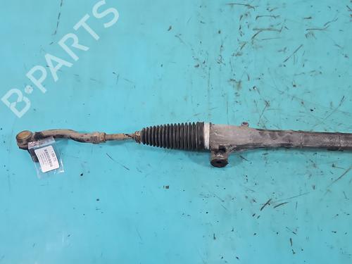 Steering rack TOYOTA AURIS (_E15_) 2.0 D-4D (ADE150_, ADE150R) | BP37831122M22 - Image 10
