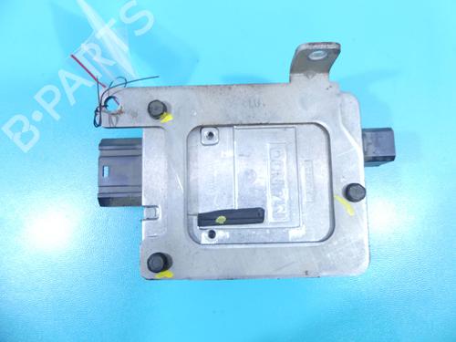 Electronic module HYUNDAI ix35 (LM, EL, ELH) | BP37809306M83 - Image 8