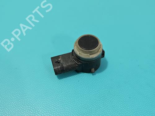 Electronic sensor PEUGEOT 508 II (FB_, FH_, F3_) 1.5 BlueHDI 130 (FBYHZJ, FBYHZR) | BP37828040M84 - Image 2