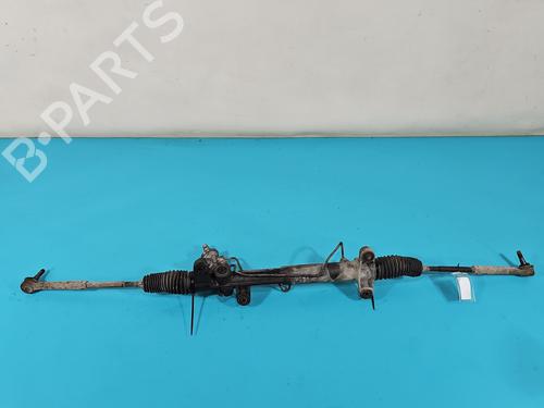 Used Steering rack Steering rack 37814212 37814212