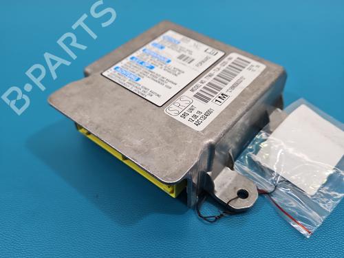 Used ECU airbags ECU airbags 38000266 38000266