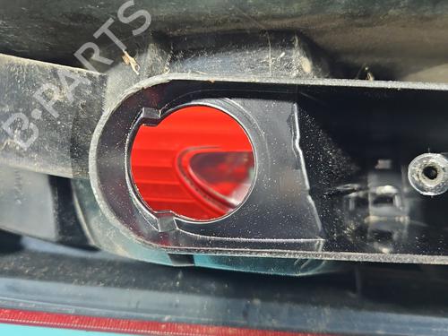 Other FORD FOCUS C-MAX (DM2)  | BP37990498O1  - Image 13