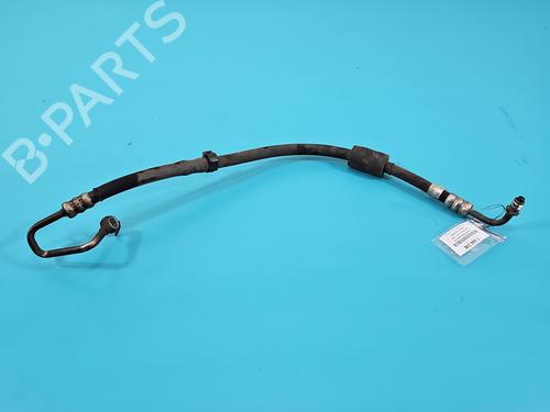BP38129544M125 main image