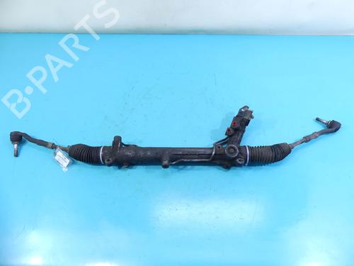steering-rack-bmw-7-e65-e66-e67-2001-2002-2003-2004-2005-2006-2007-2008-2009-37881000 main image