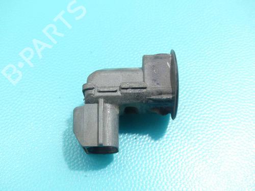 Electronic sensor INFINITI FX 30d AWD | BP37805064M84 - Image 3