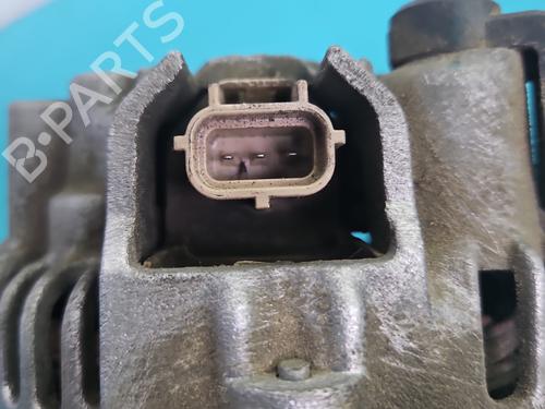 Alternator MAZDA 2 (DY) 1.4 | BP37859234M7 - Image 5