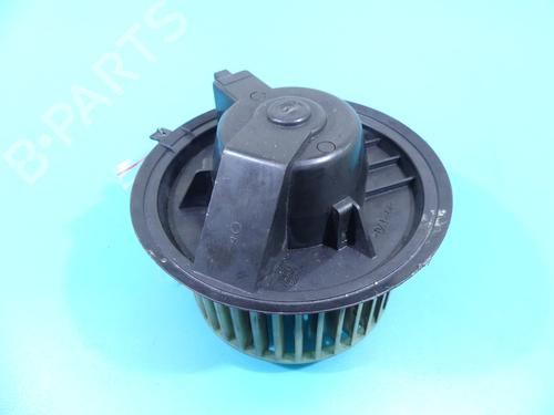 Used Heater blower motor Heater blower motor 37894076 37894076
