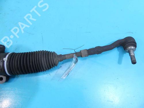 Steering rack BMW 7 (E65, E66, E67) 745 i, Li | BP37881000M22 - Image 6