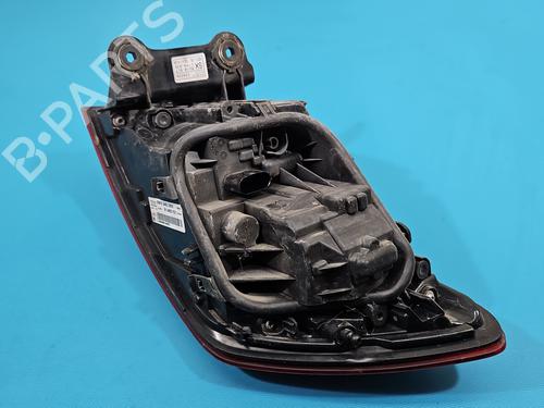 Left taillight AUDI A4 B9 (8W2, 8WC) 2.0 TFSI | BP37856153C34 - Image 8