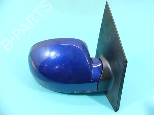 Used Right mirror Right mirror 37895291 37895291