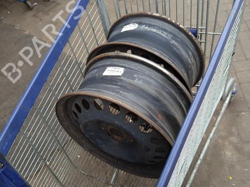Right front seat DACIA SANDERO III | BP38129511C16 - Image 9