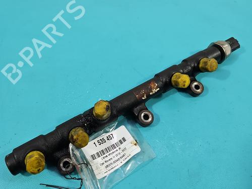 Used Injection rail Injection rail 38151089 38151089