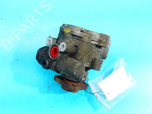 Steering pump PORSCHE CAYENNE (9PA) Turbo S 4.5 | BP37805849M99 - Image 6