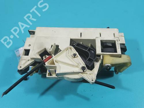 Climate control AUDI 80 B4 Saloon (8C2) 2.0 E quattro | BP37834182I5 - Image 7