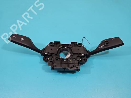 ratstangsstang-bmw-3-g20-g80-g28-2018-38140381 main image
