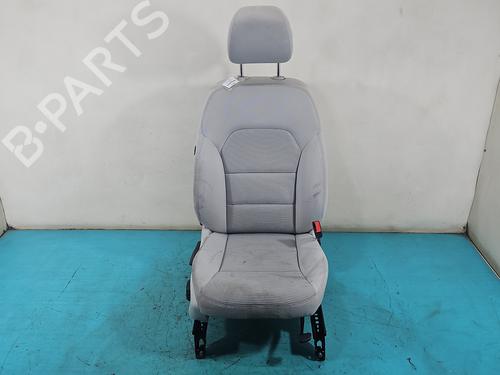 Used Right front seat Right front seat 37832626 37832626