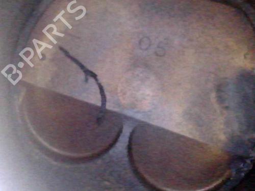 Engine INFINITI QX50 I 37 AWD | BP38149321M1 - Image 22