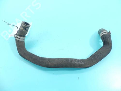 Pipe AUDI A8 D4 (4H2, 4H8, 4HC, 4HL) | BP37877505M125 - Image 2
