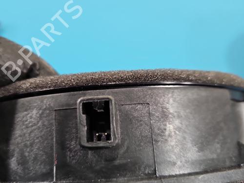 Speaker KIA CEE'D Sportswagon (JD) | BP37846564E2 - Image 5