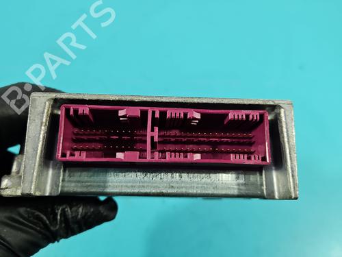 ECU airbags DODGE CALIBER 1.8 | BP37825886M53 - Image 4