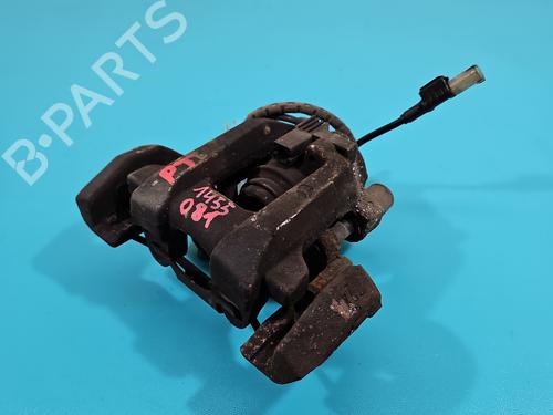 Used Right rear brake caliper Right rear brake caliper 38131697 38131697