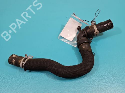Pipe DACIA SANDERO III | BP38129627M125 - Image 6