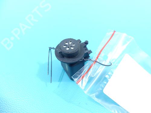 Used Electronic sensor Electronic sensor 37809155 37809155