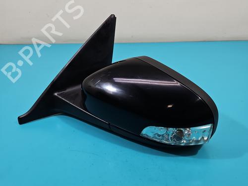 left-mirror-volvo-v50-545-2003-2004-2005-2006-2007-2008-2009-2010-2011-2012-37811068 main image