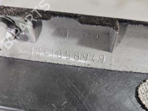 Cup/Object holder VW PASSAT B5.5 (3B3) 1.8 T 20V | BP37860486I37  - Image 12