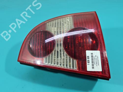 Right taillight VW PASSAT B5.5 (3B3) 1.8 T 20V | BP37858974C35 - Image 3