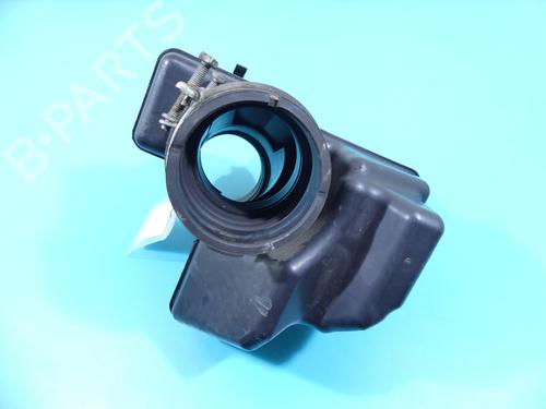 Pipe LEXUS RX (_U3_) | BP37892334M125 - Image 2