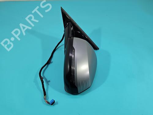 Retrovisor esquerdo BMW X1 (U11) iX1 xDrive 30 | BP37839190C26 - Image 4