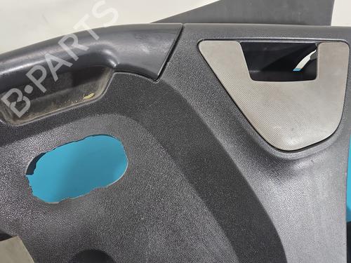 Front right panel RENAULT MASTER III Van (FV) | BP37839199C59 - Image 2