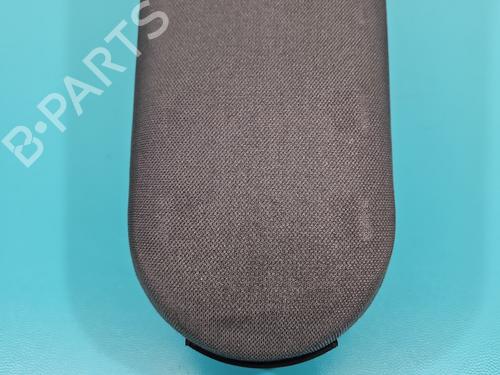 Armrest / Center console VW GOLF IV Variant (1J5) 1.6 | BP37990364I20 - Image 3