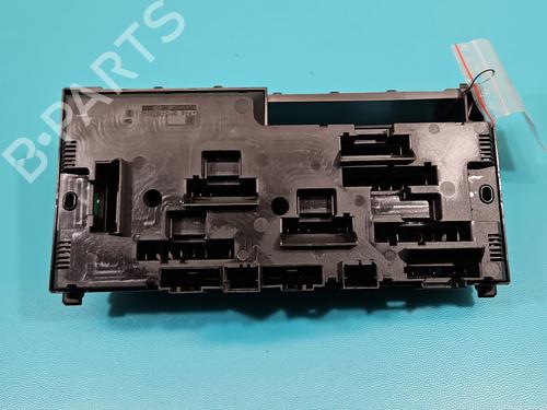 Electronic module BMW X3 (F25) xDrive 20 d | BP37815805M83 - Image 3