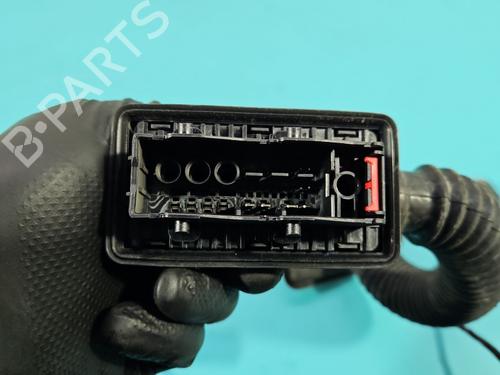 Wiring harness MERCEDES-BENZ E-CLASS (W213) E 220 d 4-matic (213.005) | BP37819240E16 - Image 6