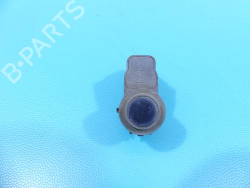 Electronic sensor CITROËN DS3 (SA_) 1.6 HDi 90 | BP37808633M84 - Image 2